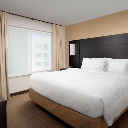 Residence Inn By Marriott Lubbock Southwest Phòng bức ảnh